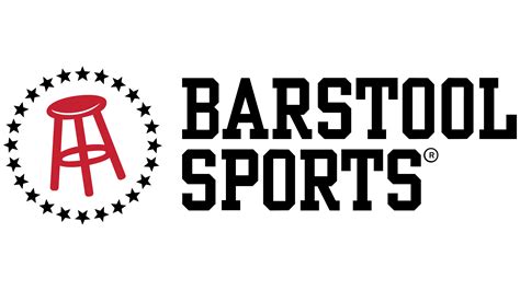 barstool sports site.